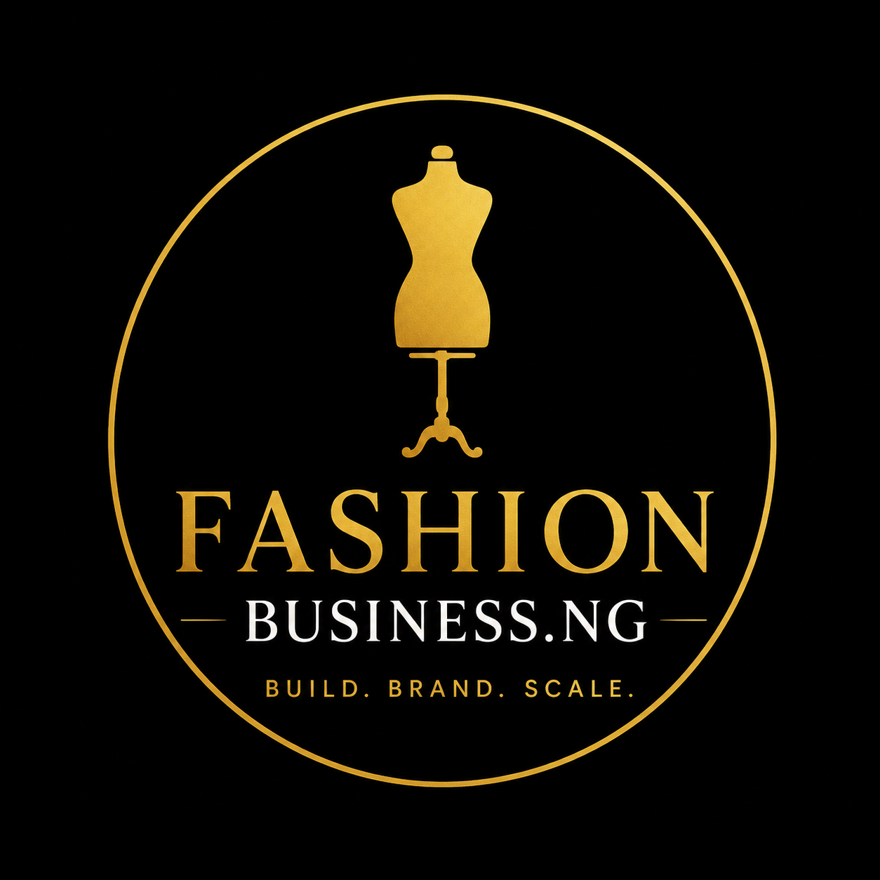 FashionBusiness
